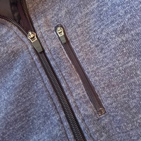 Johnnie-O Boys Jacket - Picture 3 of 4